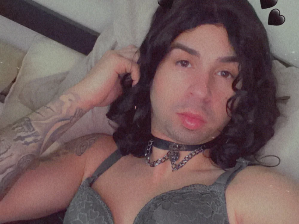 sethhtx713 离线XXX聊天