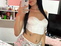 Vicky_Love_'s webcam live show