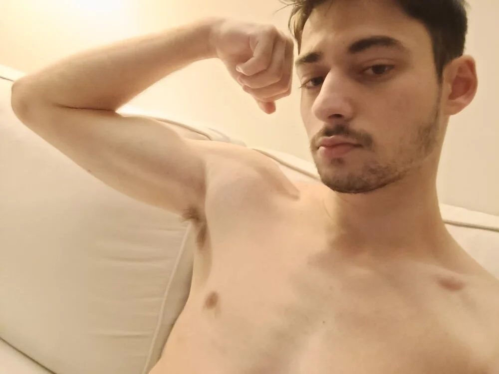 jhon_hout 离线XXX聊天