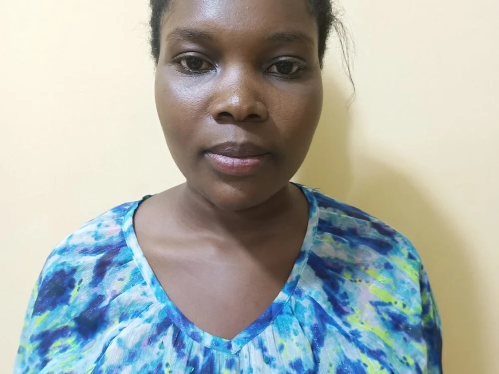 Dianiangel's Offline XXX Chat