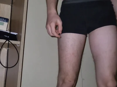 Hotwhitedick2 - Boy 