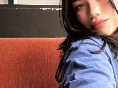 Lauris_b - Girl 