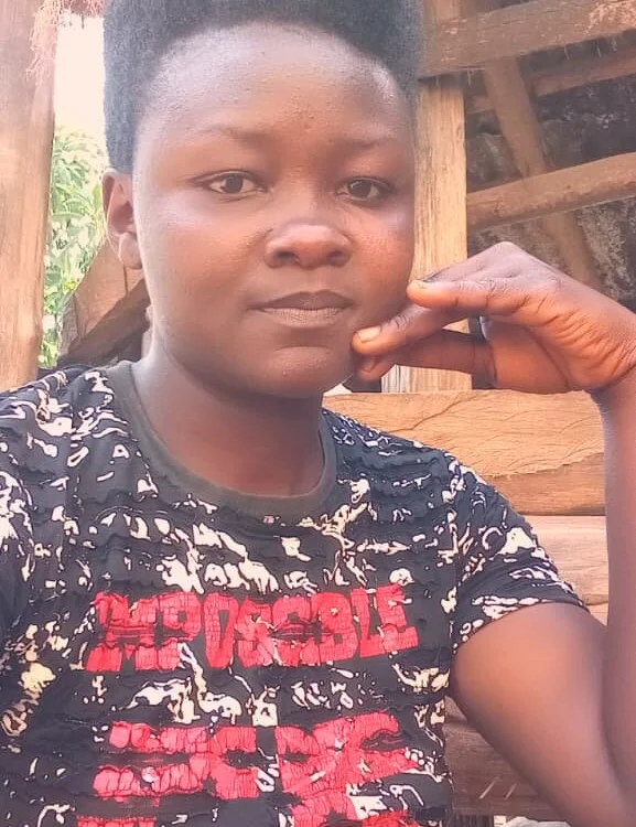 darkbeuty01 Offline Chatraum