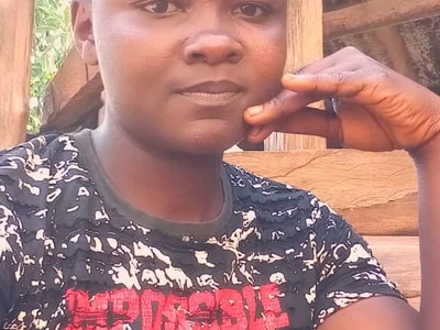 darkbeuty01