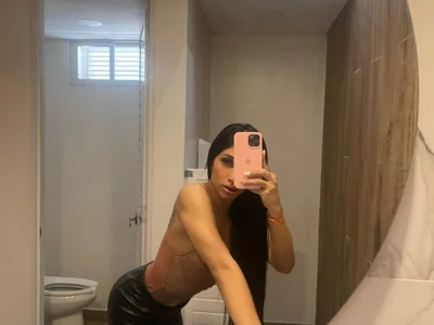 Offline XXX chat _valeriaaa