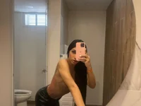 Модель _valeriaaa