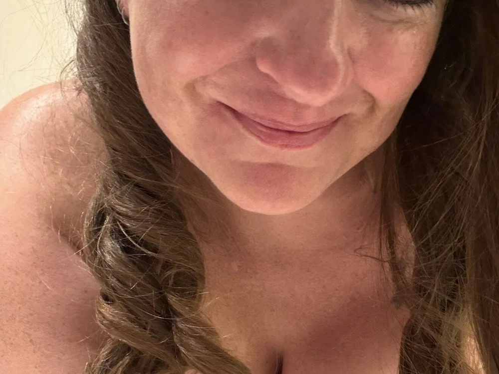 Offline XXX chat StarvedHousewife
