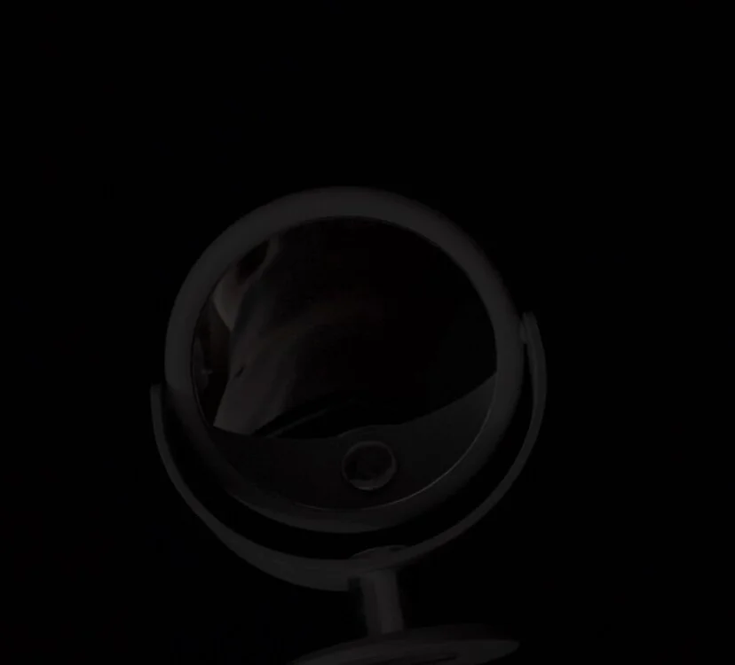 Chat XXX offline de Nobom_