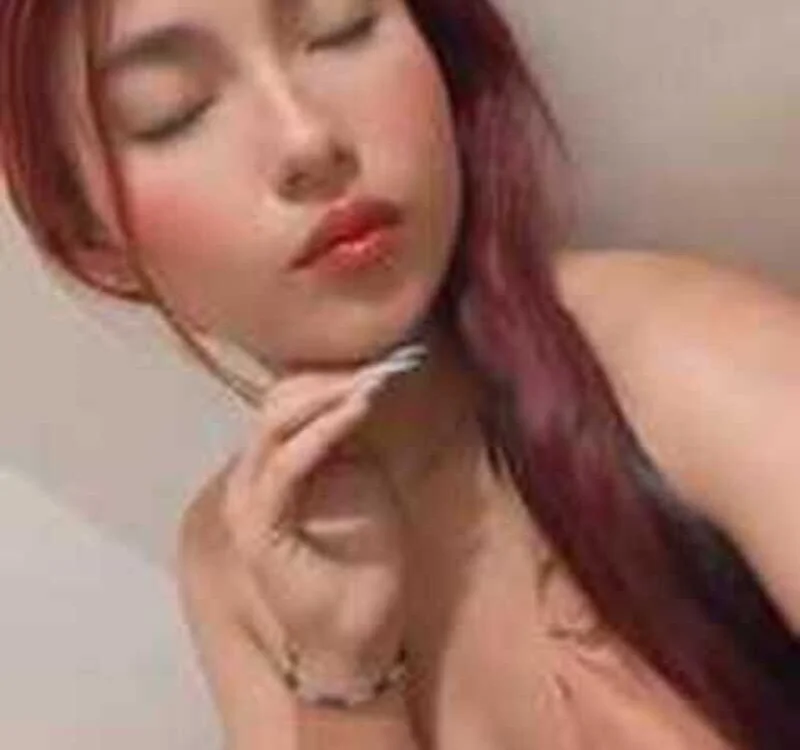 Alanah_rayne cam model