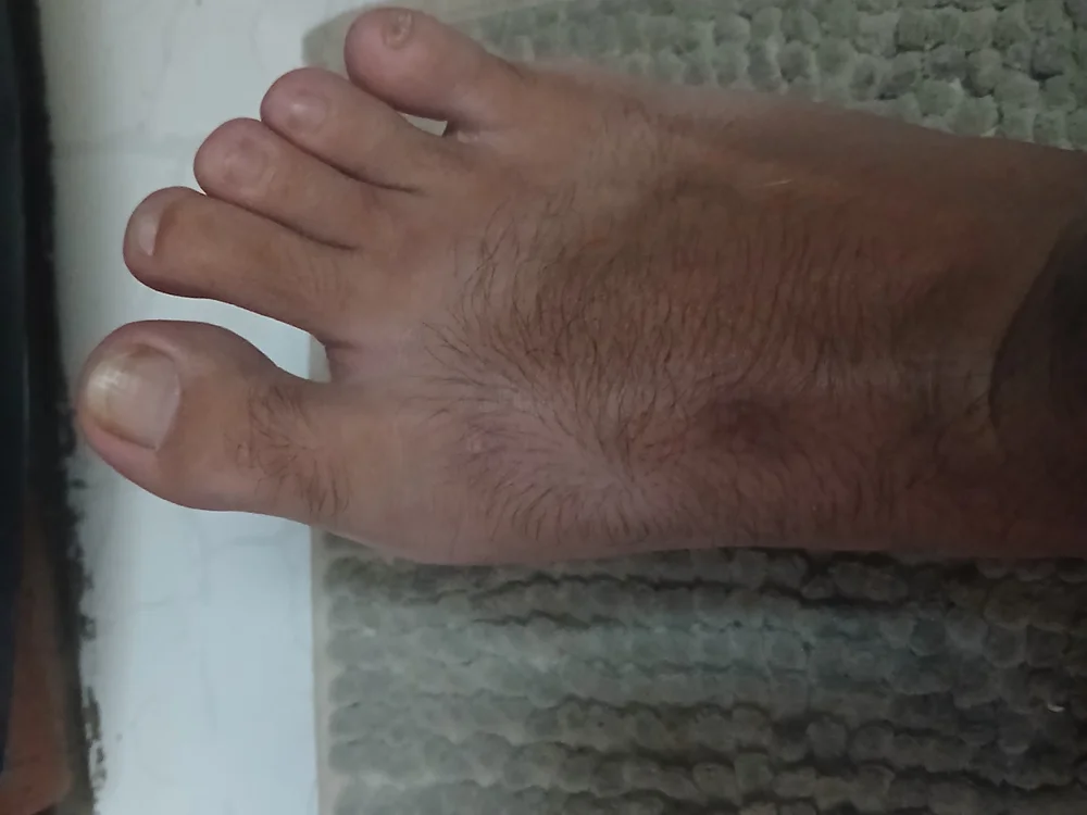 Chat +18 off-line de bre1287