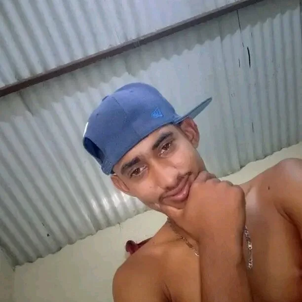 Joudue Chat XXX offline