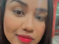 SamantaGangBang's Offline XXX Chat