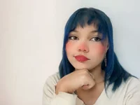 susan_jaramillo's Offline XXX Chat