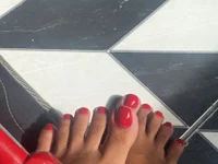 luaputad18