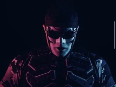 NotatingGrinder profile