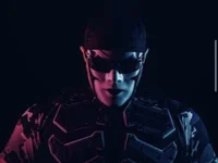 NotatingGrinder's webcam live show