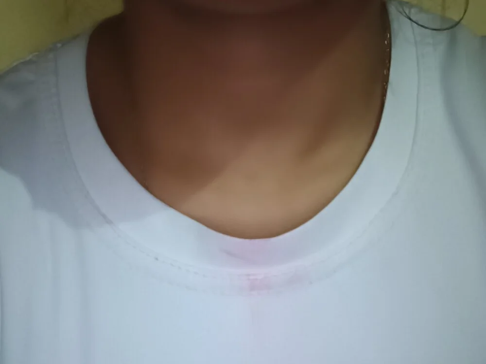 annugirln Offline XXX chat