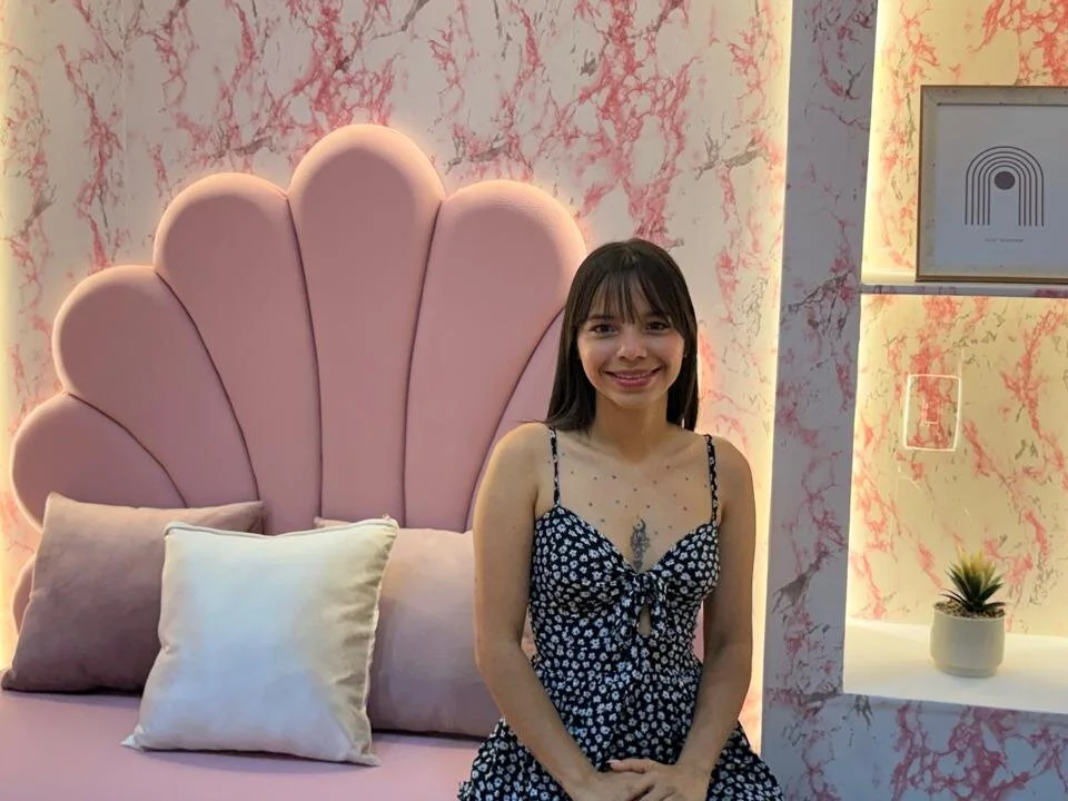 IssaSkinny's Offline XXX Chat