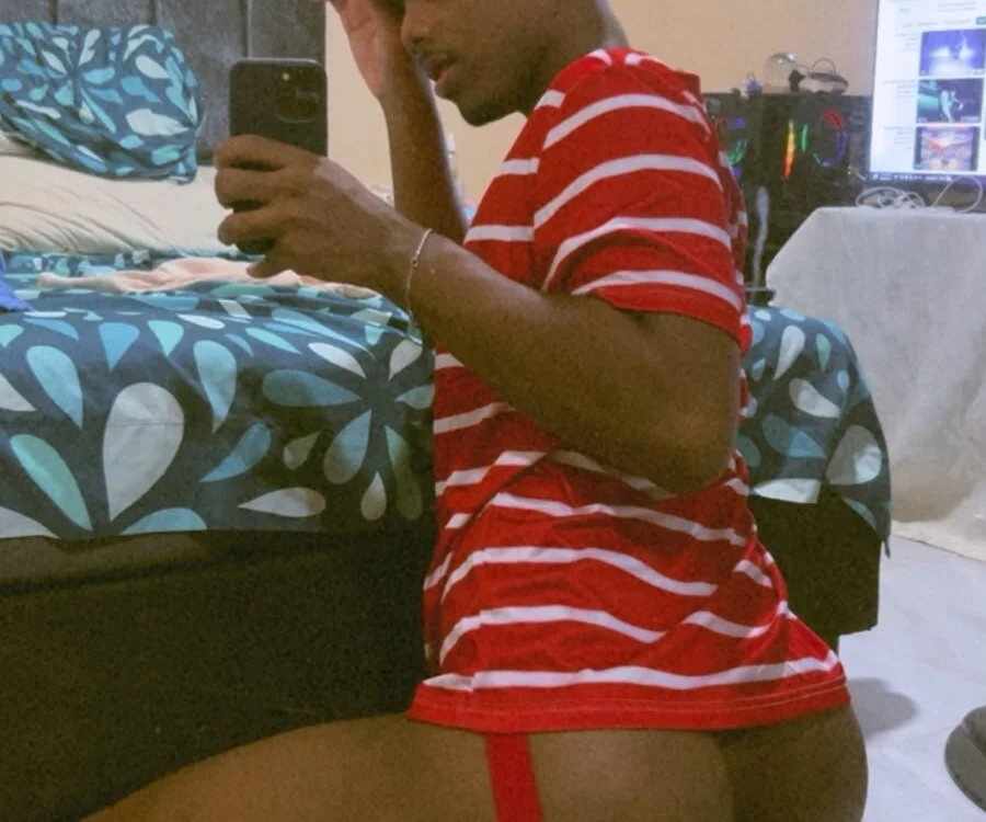 _noah_Adams offline XXX-chatje