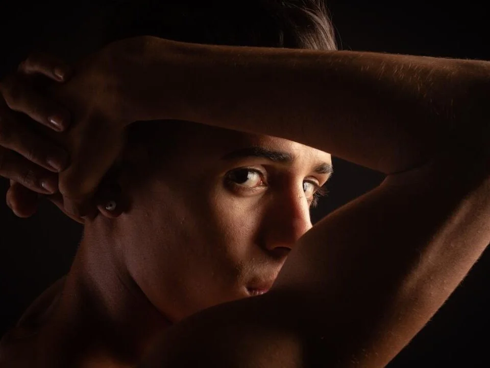 alexx_23cm Obrolan XXX Offline