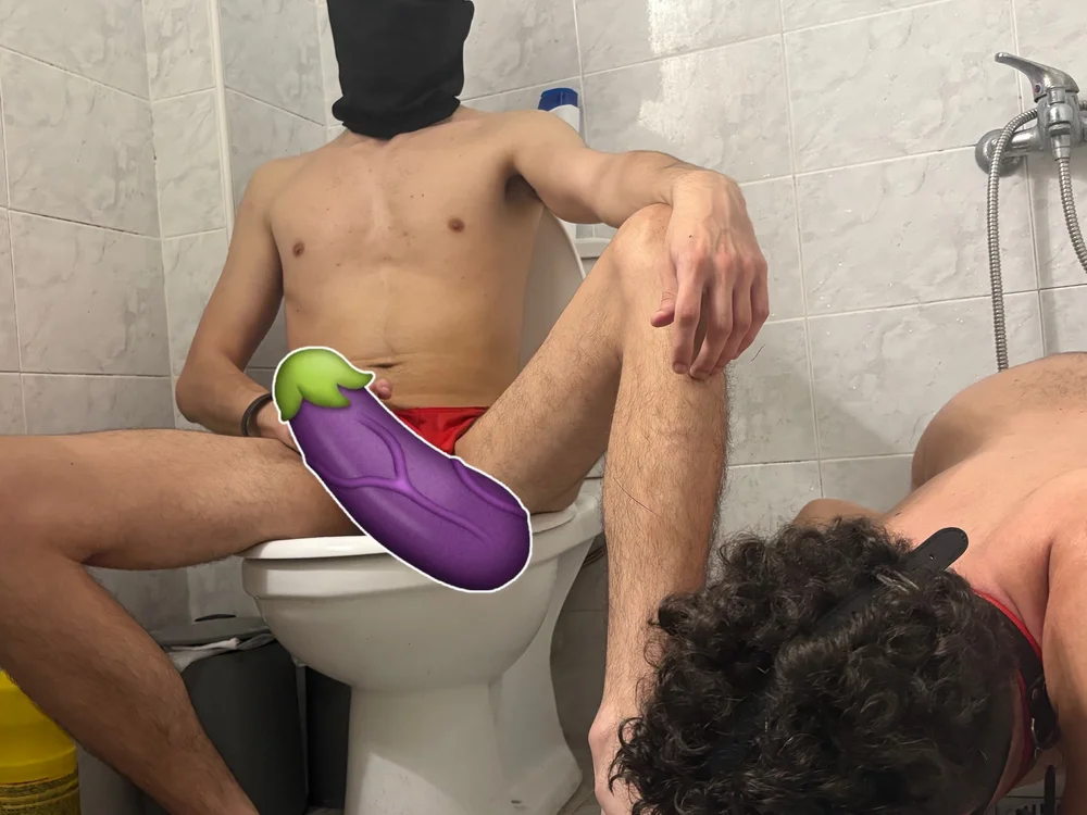 twinkdom Offline XXX-chat