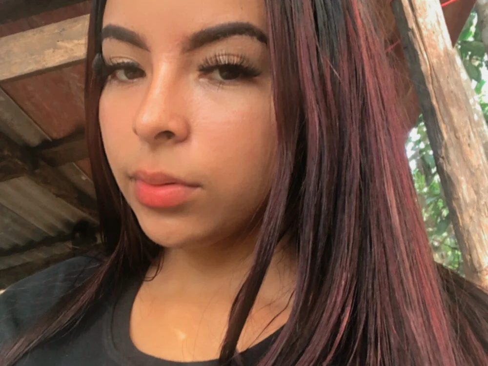 Offline chatovací místnost babemara