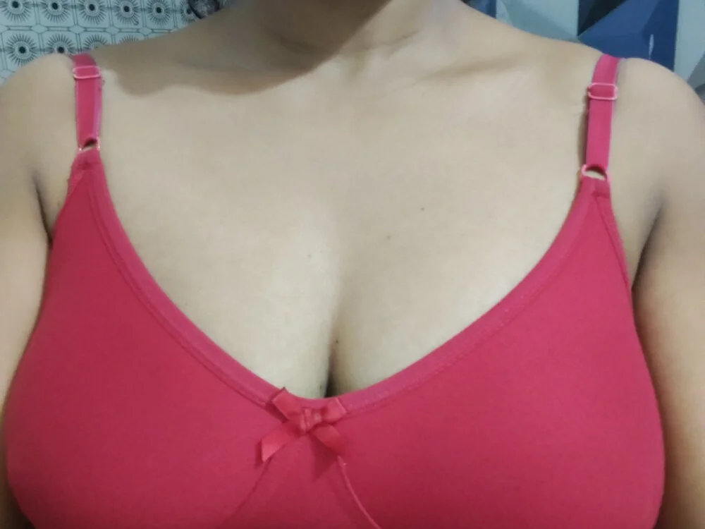 Czat XXX offline – sweety-sexy2