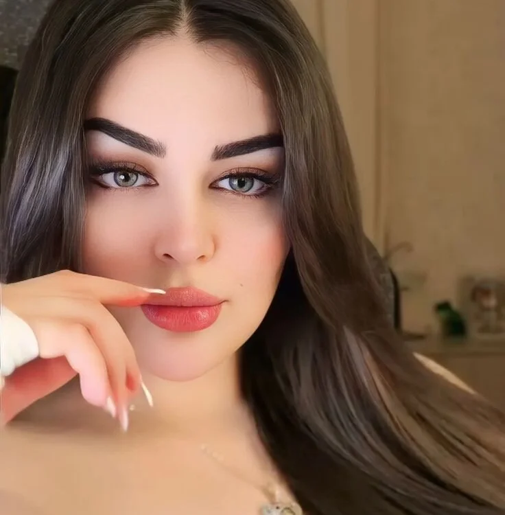 Nutella120 Offline XXX Chat