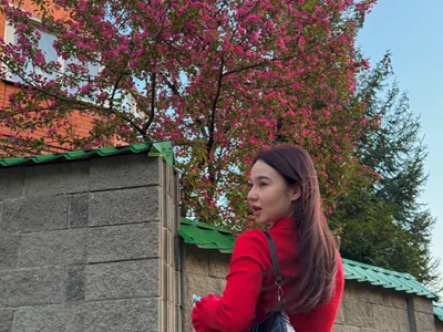 JackquelineMayson on StripChat