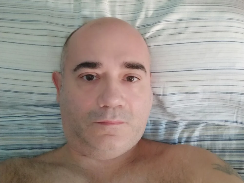 Cini75's Offline XXX Chat