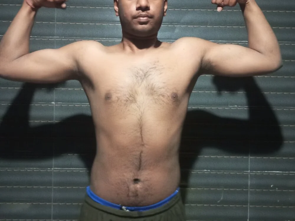 Offline XXX chat rocky_king021