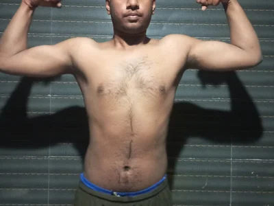 rocky_king021 profile