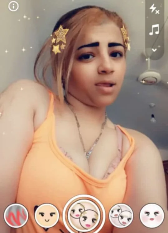 Sosoandali Obrolan XXX Offline