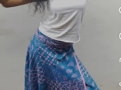 Tamil_Maaya