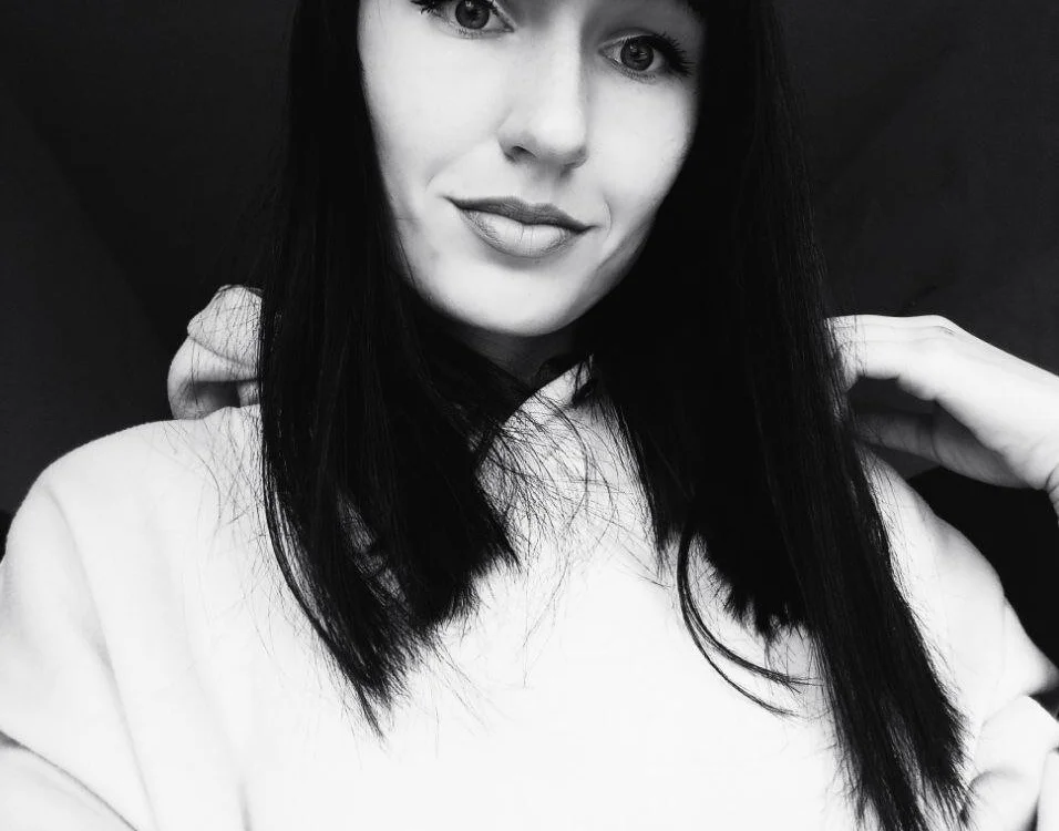 Danielle_Lorrie offline chatrum