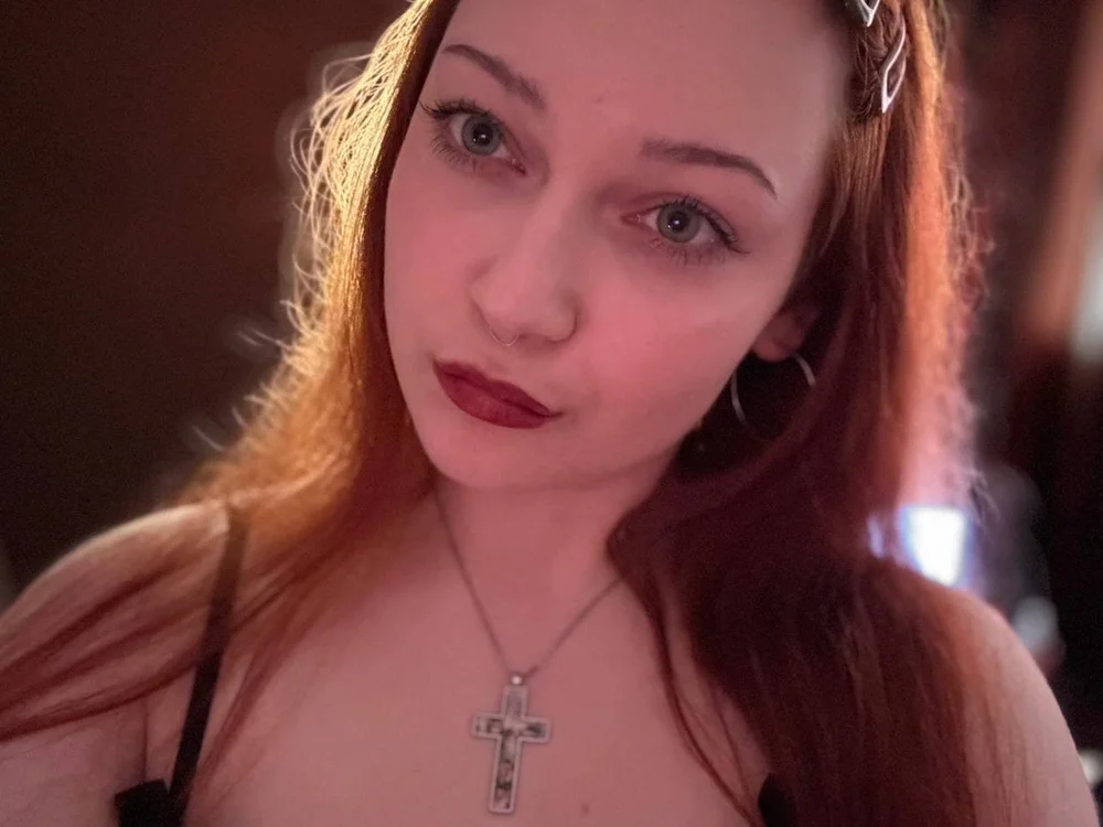 cherryshikx offline chatrum