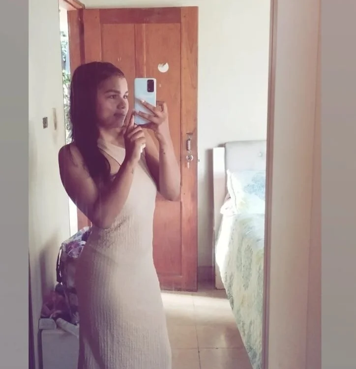 Maddy_Danson_Tx   오프라인 XXX 채팅