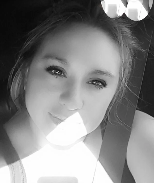 decidawn's Offline Chat Room