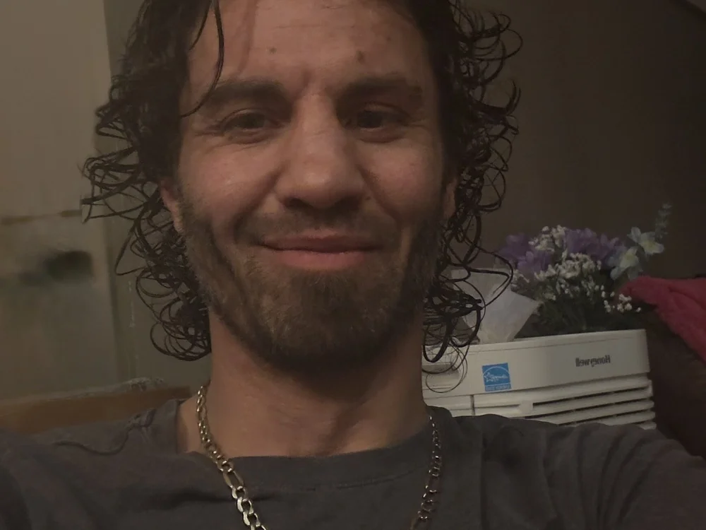Parker2184's Offline XXX Chat