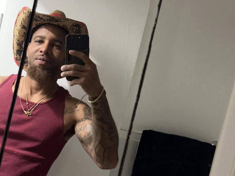 king-Camino Chat XXX offline