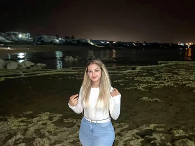 Profile and Statistics for Fofa_Queen on StripChat