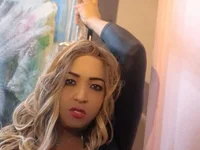 Anna-Cash webcam thumbnail