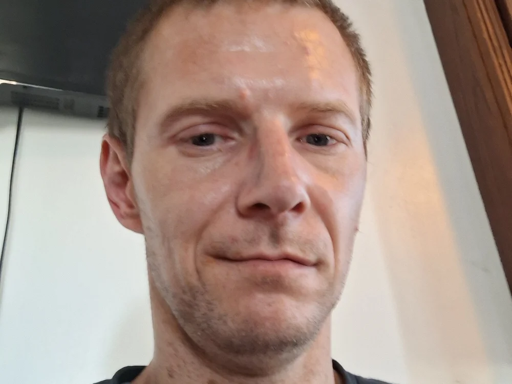 jaysexy1884 offline chatrum
