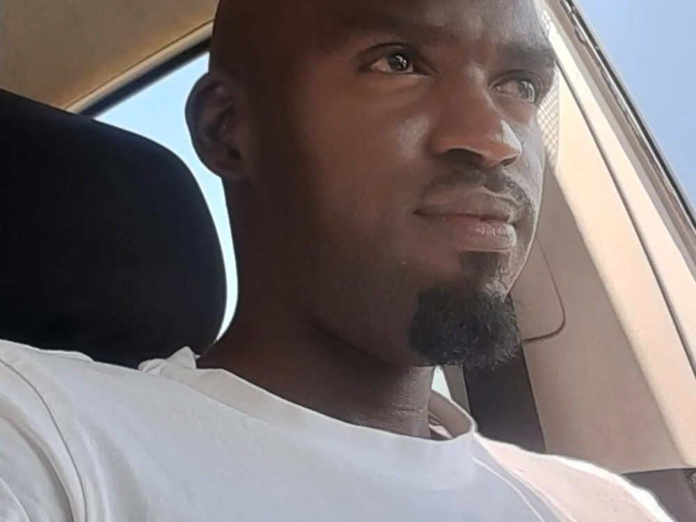 inkunzimalang Offline XXX Chat