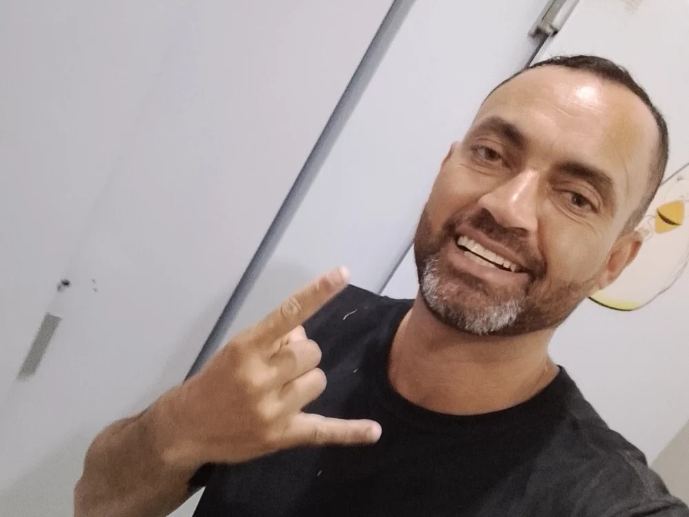 Sisafada's Offline XXX Chat