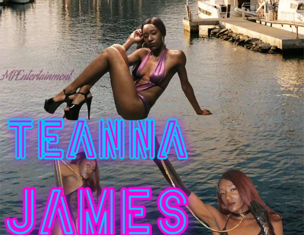 comeseeteanna's Offline Chat Room