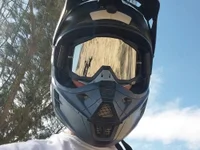 Fodedlc's webcam live show