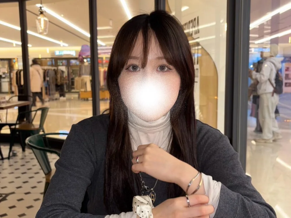 Yuna_chan_のオフラインXXXチャット