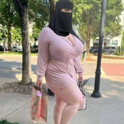 Yasminena's Offline XXX Chat