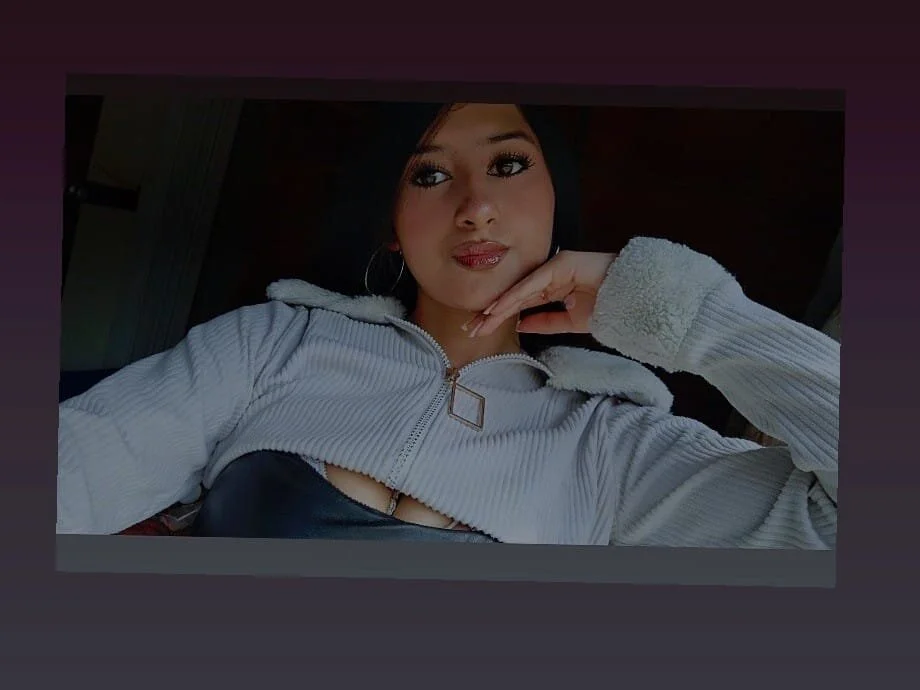 Chat +18 off-line de yara_pym